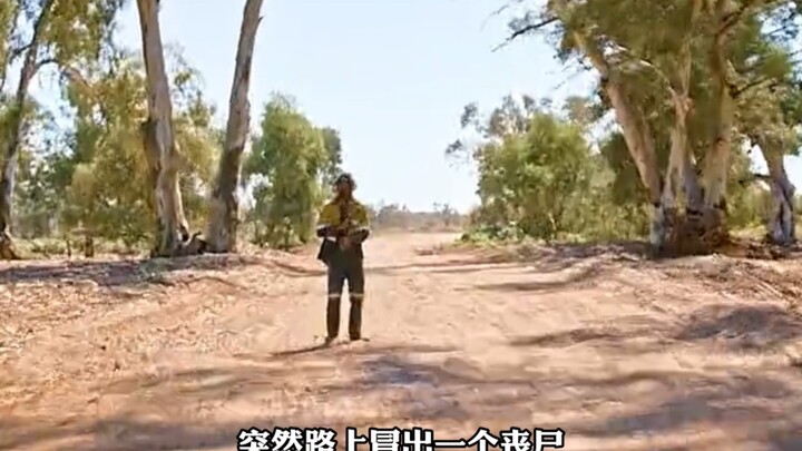 世界上最伟大的莫过于父母的爱