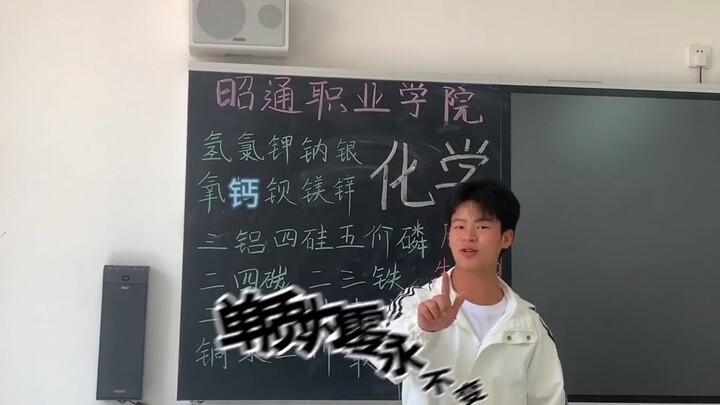 تعلم اللغة الإنجليزية دون معرفة اللغة الإنجليزية