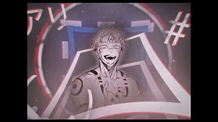 Khi dân edit ra tay | TIK TOK ANIME