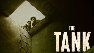 The Tank (2023) HORROR Fullmovie HD