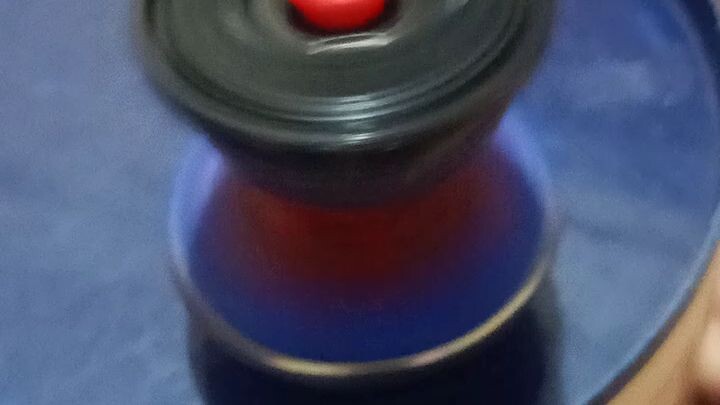 beyblade tricks!
