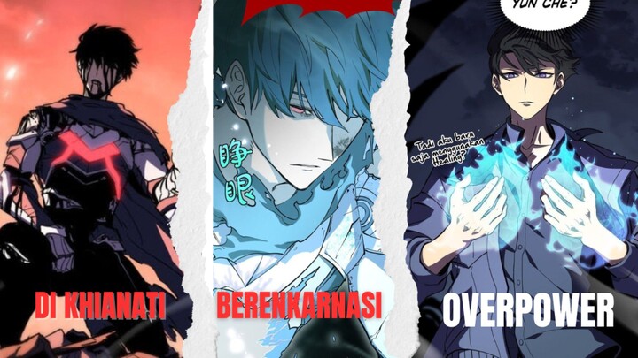 DI SINGKIRKAN OLEH KEKAISARAN KARENA DI ANGGAP BERBAHAYA!?