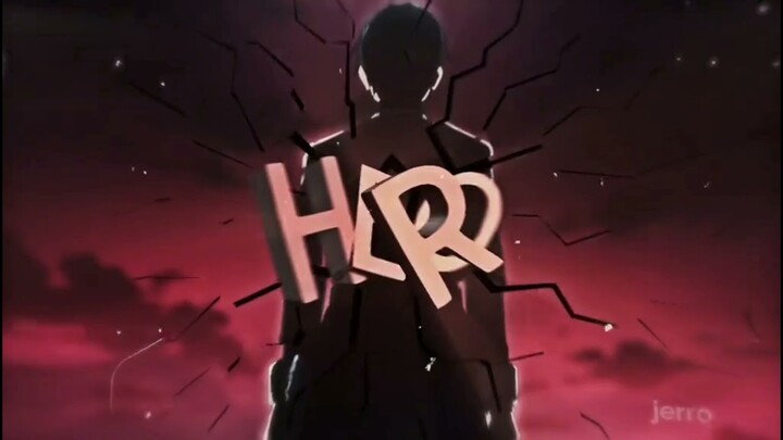 Tik Tok Anime - Tổng hợp những video anime hay nhất trên tik tok - P5