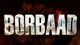 BORBAD
