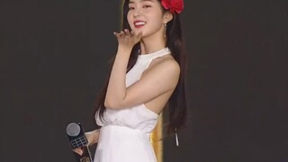【Bae Joo-hyun】Havana