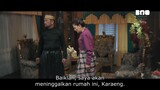 De Toeng Misteri Ayunan Nenek 2021 MalaySub