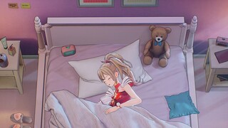 [Mu邂]Đừng lo lắng, những người bạn hư hỏng của tôi, bạn có một người anh em tốt đồng hành cùng bạn t