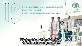 [Indo Sub] Hospital.Ship.E01