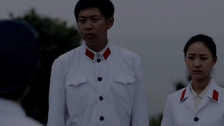 Menanam benih apa, menuai buah itulah; hukum sebab-akibat pasti berlaku.