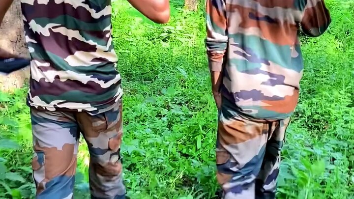 🔥full video || भाई आज तो रखी है ना घर से फोन आया ||🔥