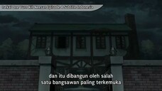 Isekai One Turn Kill Neesan: Ane Douhan no Isekai Seikatsu Hajimemashita - ๐๐๐๐๐๐ฟ๐ 4