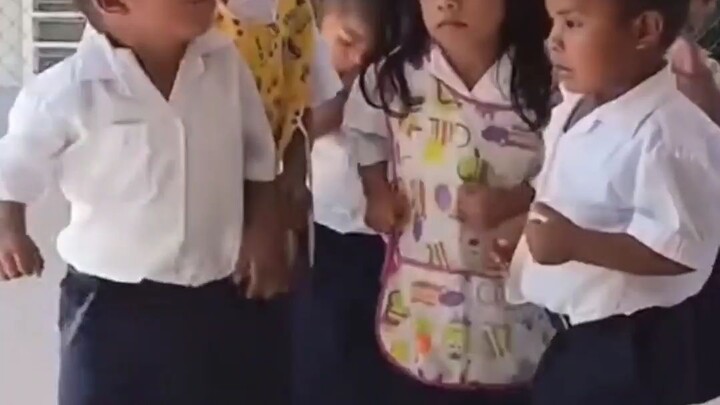โคตรมัน