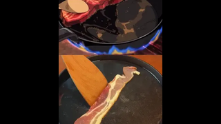 อยู่กับเขาแล้วไม่เอาไหน อยู่กับเราไหม “ที่ไหนก็เอา”