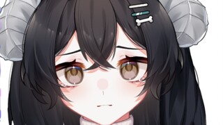 Actually, I never went to school either