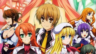 Seikoku no Dragonar 03