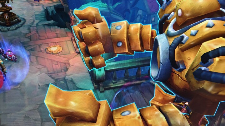 للتأكد من أنكم لم تروا البحر بعد 40 دقيقة