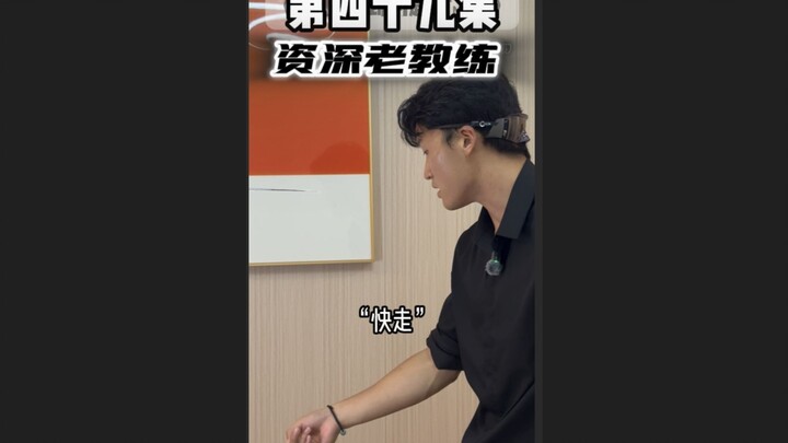 طريقة خسارة الوزن السهلة في المرحلة الأولى