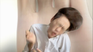 Changsheng: How come Director Wang disappeared in the blink of an eye?