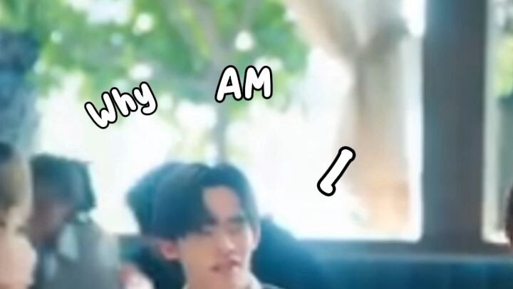 same lee #yoursky #bblover