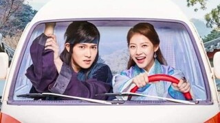 My Only Love Song Ep. 6 English Subtitle