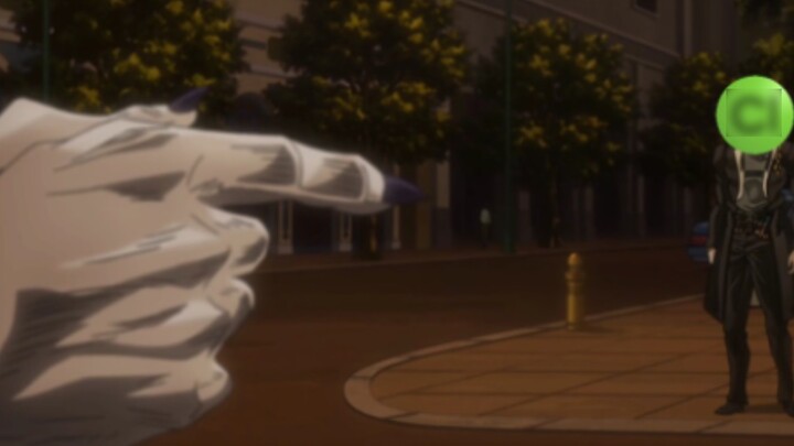 คุณคืออะตอมคลอรีน