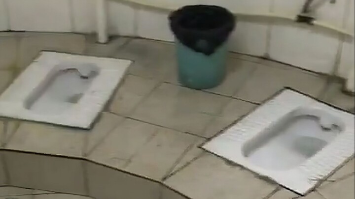 อัจฉริยะด้านการออกแบบ!