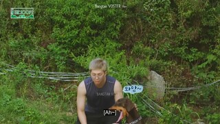 (VOSTFR) IT2 - Behind 3