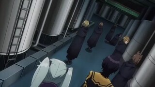 Delta jadi bar" ππ