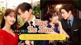 King The Land E03-720p Sub Indo HD
