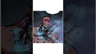 Mạt Nhật Tai Biến, Ta Trùng Sinh Khiến Cả Nhà Thành Lão Đại Chapter 39