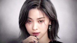 【大事很妙】ITZY新歌CHESHIRE全专试听！