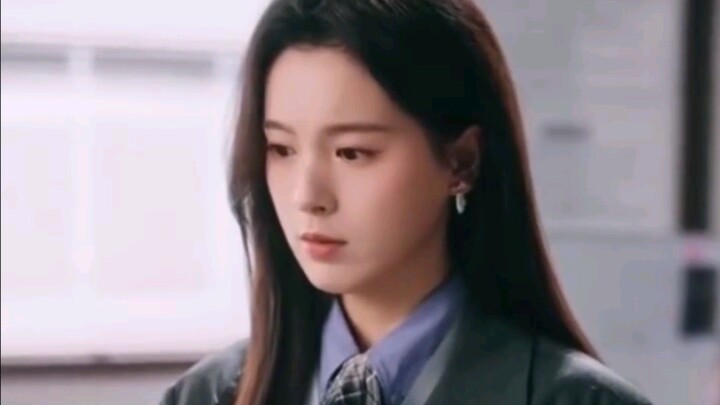 🎬 《 𝑻𝑹𝑶̣𝑵 𝑩𝑶̣̂ - 𝑻𝑯𝑼𝒀𝑬̂́𝑻 𝑴𝑰𝑵𝑯 》 HÔN KÝ CHUNG TÌNH | Ami Review