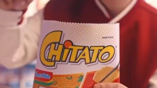 240606 سيفينتيين تشوي سونغتشول سكوبرز جون يونيوه تشوي هانسول فيرون تشيتاتو محطة صفرية