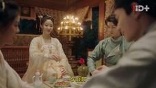 The Killer Is Also Romantic (2022) ว่าด้วยชีวิตรักของนักฆ่า EP 16 [ซับไทย]