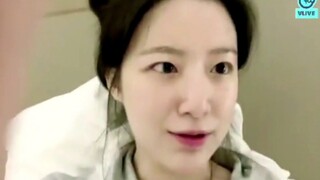 喜欢同性，父母反对怎么办？叶舒华：爱很伟大。