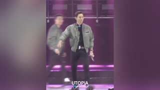sponsored Idol của ai vào nhận giúp tui đi ,nhảy đỉnh quá top bigbang gdragon kpop dance topbigbang giaitri tiktok vuinhon funny