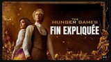 The Hunger Games_ Watch Full Movie 🎬 : link in description