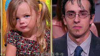 “原来伤心到极点时真的会心碎”