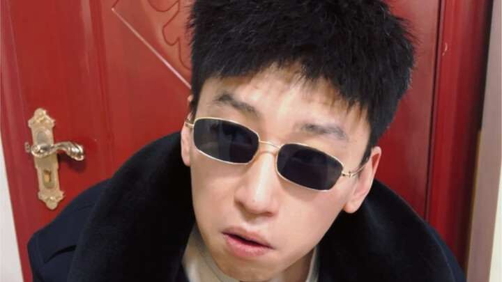 Nếu tôi về trường cũ làm bảo vệ