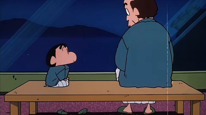 “Mỗi người đều không có cái nhìn toàn cảnh, cứ giao tiếp tử tế là được rồi”