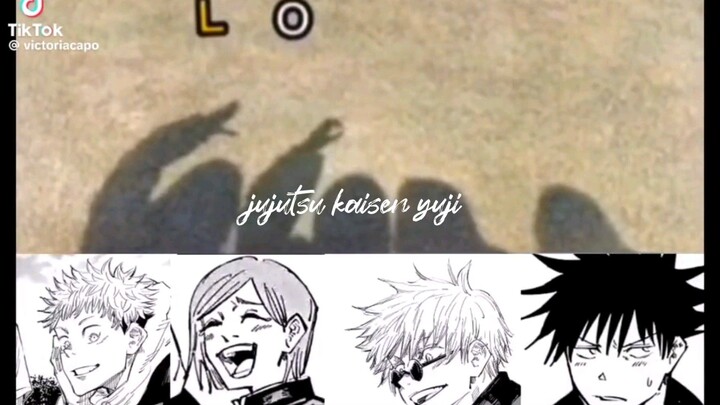 🤣🤣