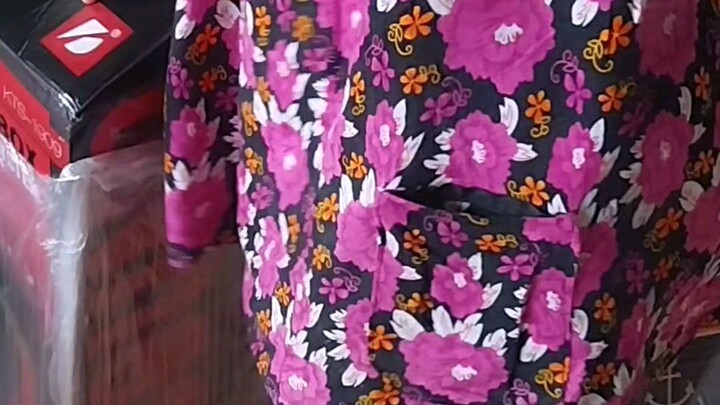 สามล้านแปด