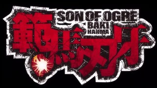 Baki.Hanma.S01E02.Mixed.Species.Martial.Arts.720p.10Bit.Hindi.English.Japanese