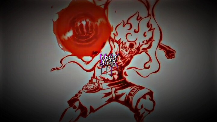 EPISODE 1 | ONE PIECE RED