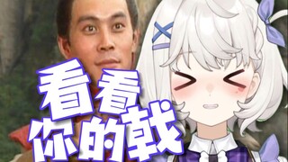 这种直播每播一次，主播就得多生一个儿子