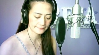 Kunin mo na ang lahat sa akin - Angeline Quinto  (Teresa Cover)