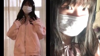恋 爱 循 环 但 根 本 不 会 跳