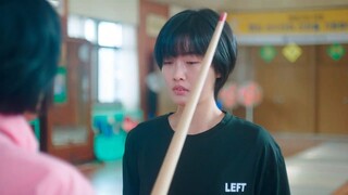 SF. TUỔI 25, TUỔI 21 TẬP 12