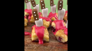 น่ากินนน