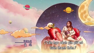 Cuộc Sống Gia Đình Nhỏ EP 4 [Sub Việt]